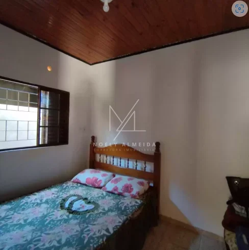 Casa — foto 13