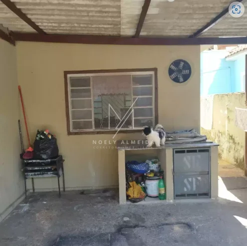 Casa — foto 14
