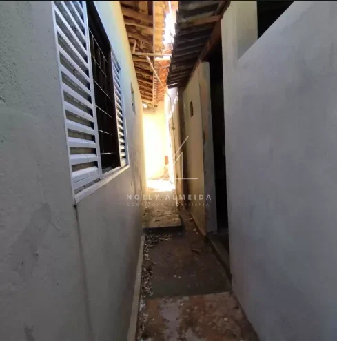 Casa — foto 15