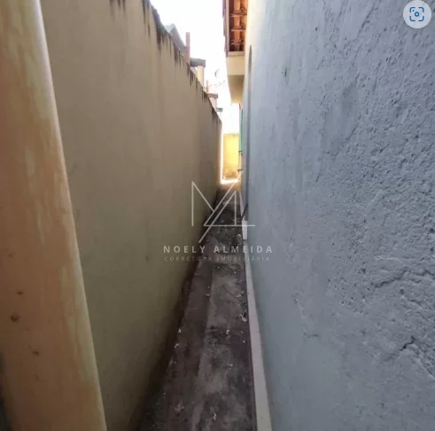 Casa — foto 16