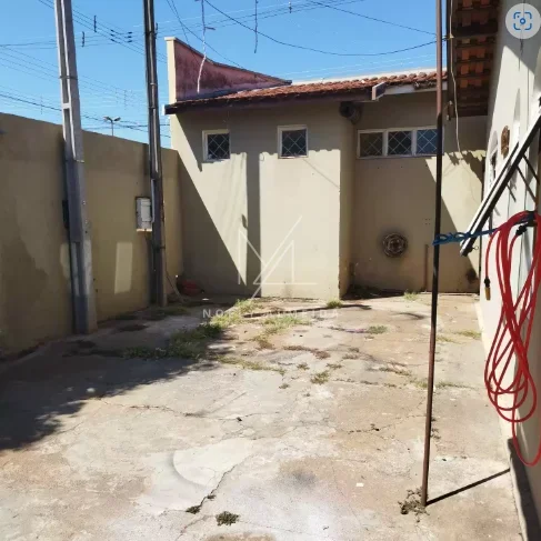 Casa — foto 17
