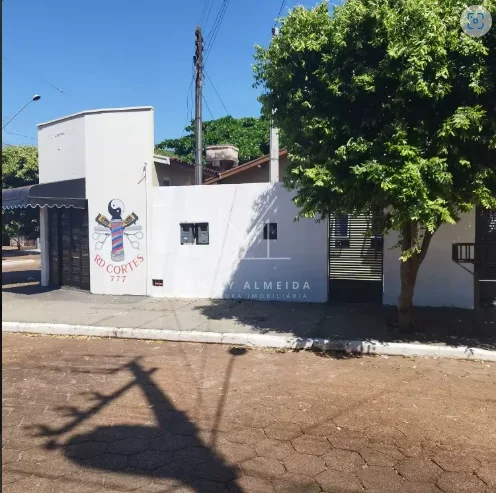 Casa — foto 18