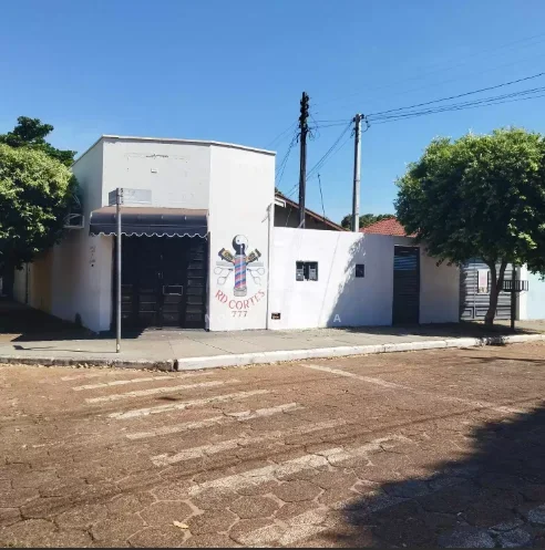 Casa