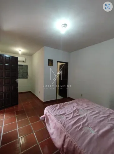 Casa — foto 4