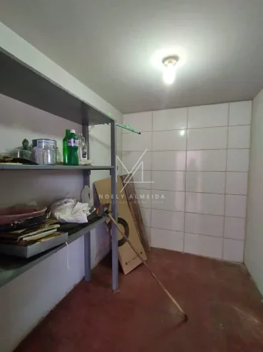 Casa — foto 5