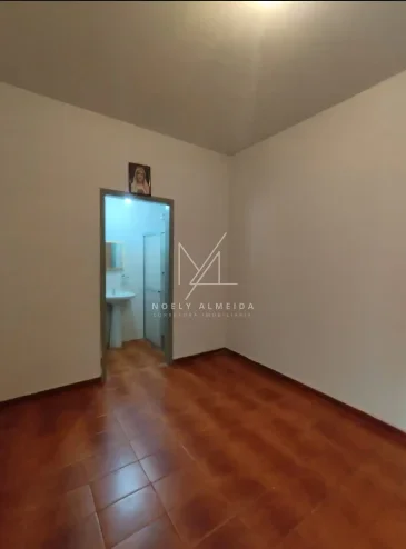 Casa — foto 6