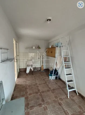 Casa — foto 7