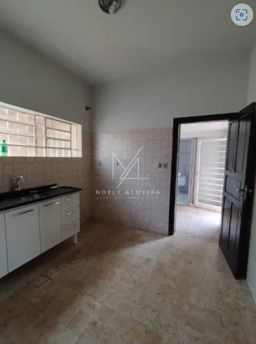 Casa — foto 8