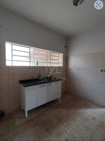 Casa — foto 9