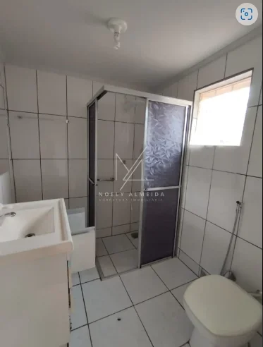 Casa — foto 10