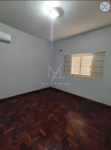 Casa — foto 11