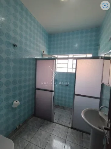 Casa — foto 12