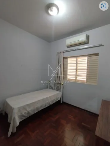 Casa — foto 13