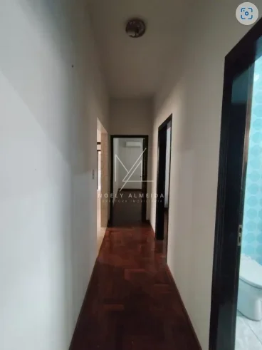 Casa — foto 14