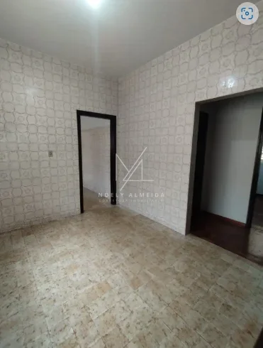 Casa — foto 15