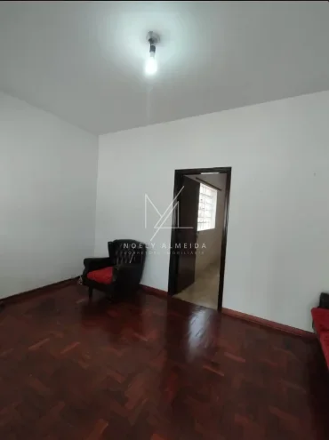 Casa — foto 16