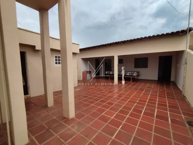 Casa — foto 17