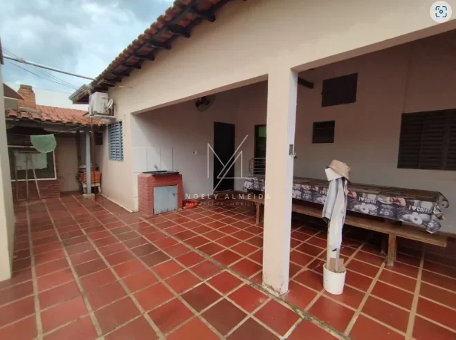 Casa — foto 18
