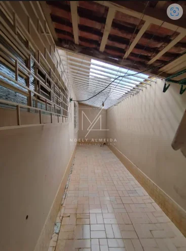 Casa — foto 19