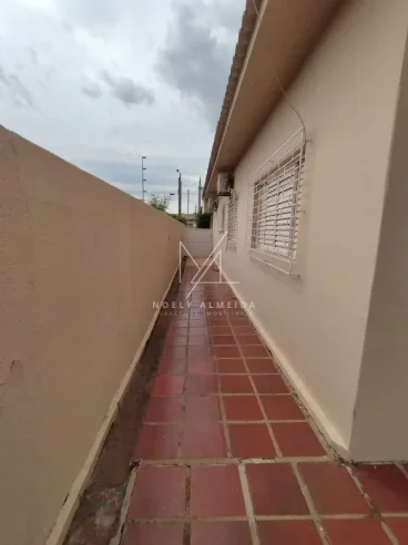 Casa — foto 20