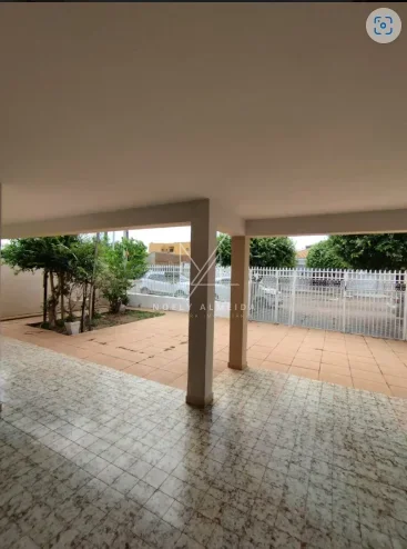 Casa — foto 21