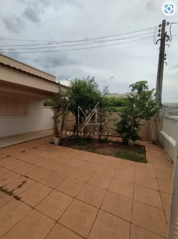 Casa — foto 22