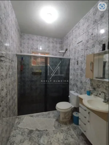 Casa — foto 4