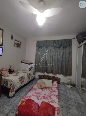 Casa — foto 5