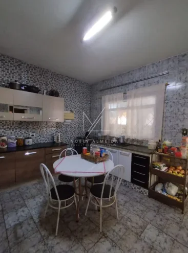 Casa — foto 6