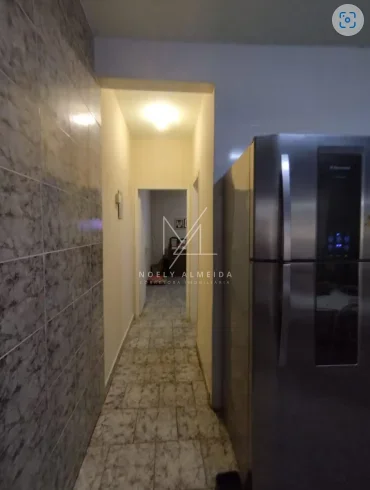 Casa — foto 7