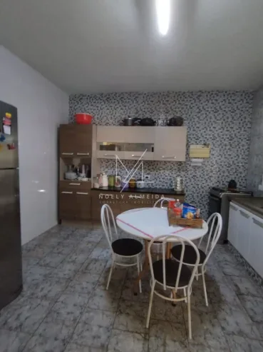 Casa — foto 8