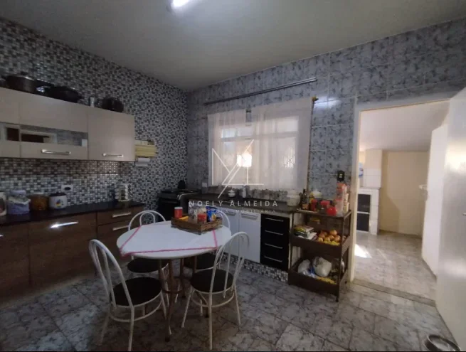 Casa — foto 9