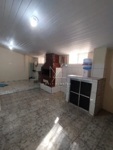 Casa — foto 10