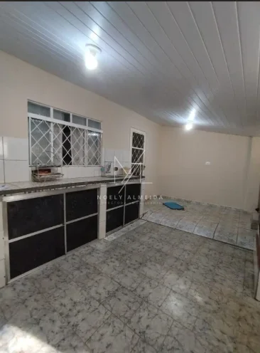 Casa — foto 11
