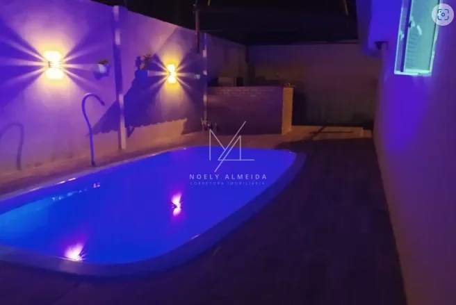Casa — foto 12