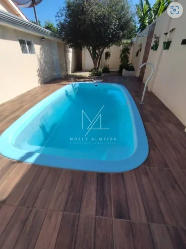Casa — foto 13