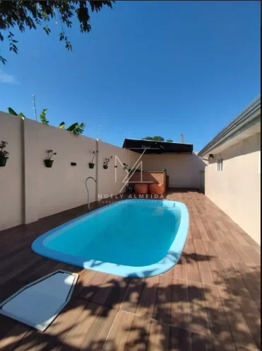 Casa — foto 14