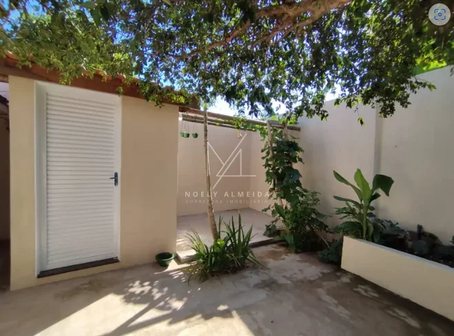 Casa — foto 15