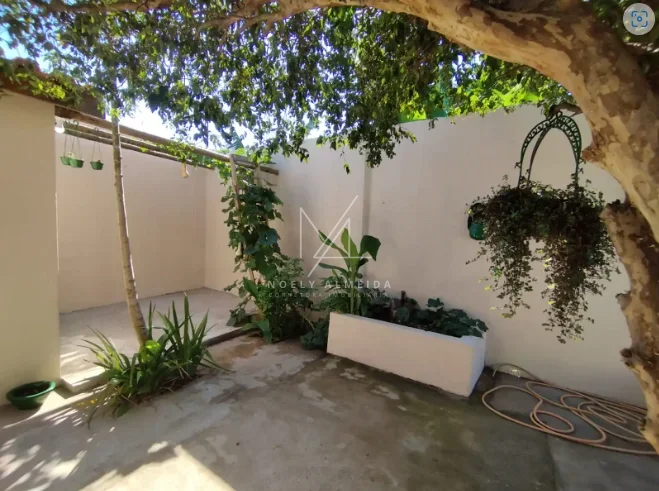 Casa — foto 16