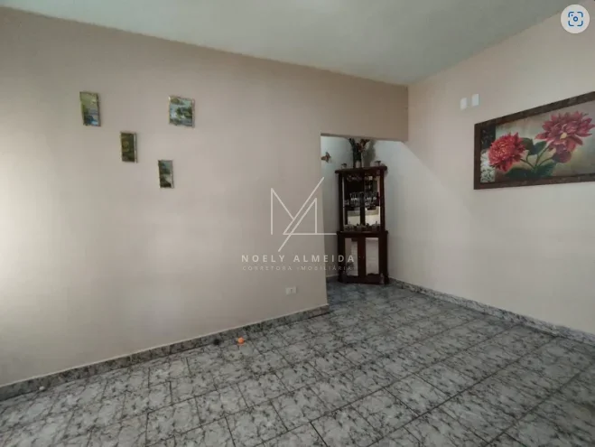 Casa — foto 17