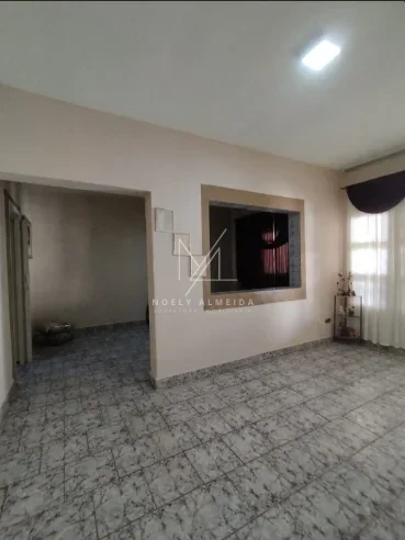 Casa — foto 18