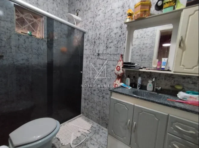 Casa — foto 19