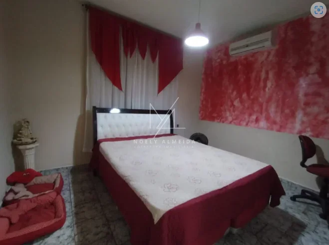 Casa — foto 20