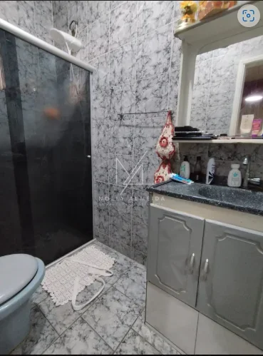 Casa — foto 21