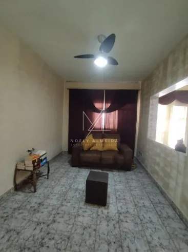 Casa — foto 22