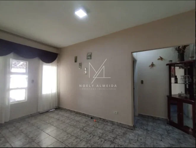 Casa — foto 23