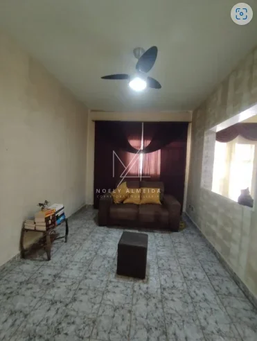 Casa — foto 24