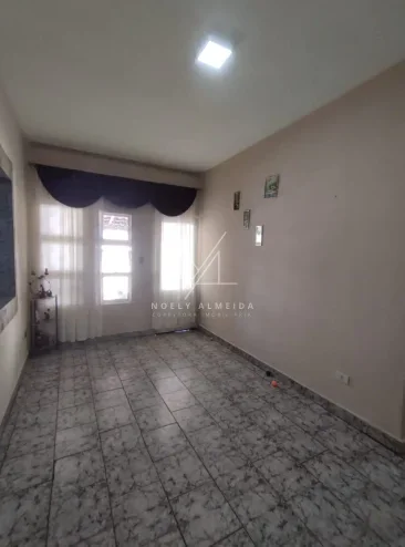 Casa — foto 25