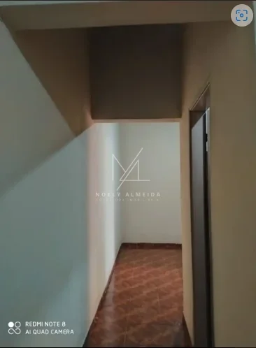 Sala Comercial — foto 4