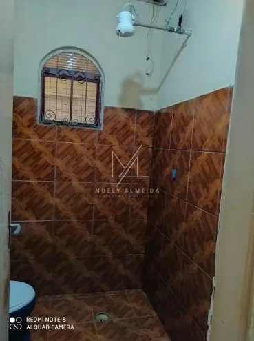 Sala Comercial — foto 5
